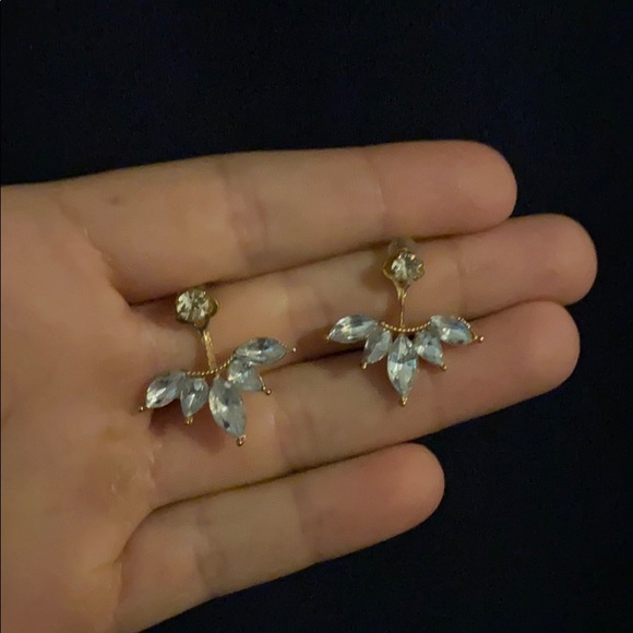 Turtleneck Dress | Fitted Dress | Work Dress | 10 - Picture 5 of 6